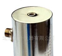 供应拉压力传感器