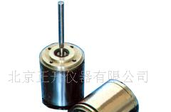 供应位移传感器