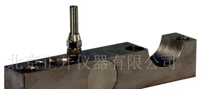 供应张力传感器