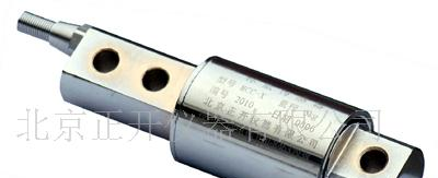 供应张力传感器