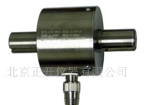 供应扭矩传感器