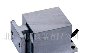 供应张力传感器