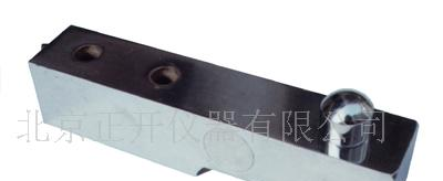供应悬臂梁式称重传感器