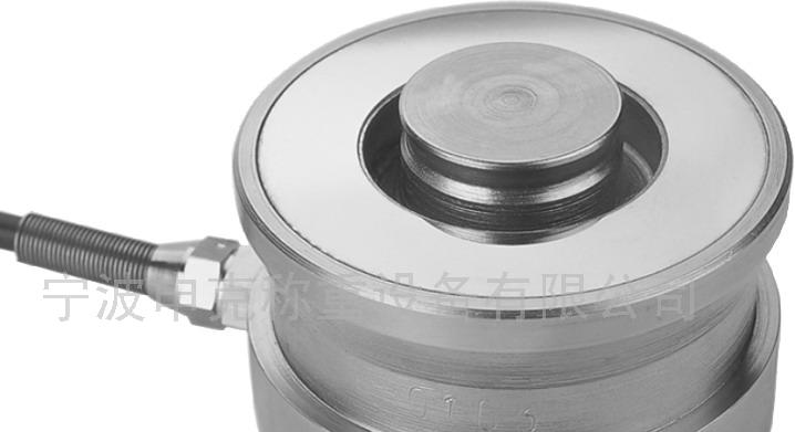 供应扭环式传感器(图)