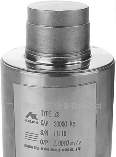 供应柱式传感器(图)