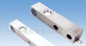 供应称重传感器（剪切梁式）(图)