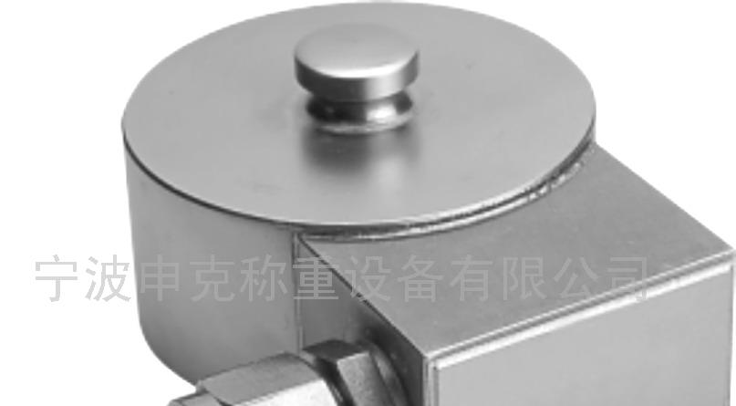 供应测力传感器(图)