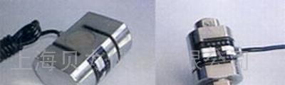 供应拉压力传感器（方S、柱式S、变送器）(图)