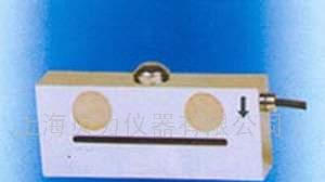 供应桥式荷重传感器(图)