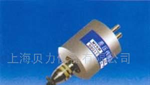 供应差压传感器(图)