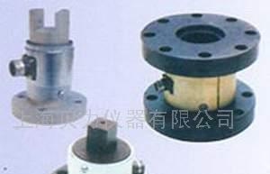 供应扭矩传感器(图)