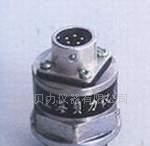 供应无腔压力传感器(图)