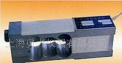 供应称重传感器(图)