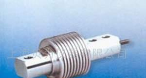 供应拉力传感器(图)