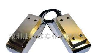供应张力传感器(图)