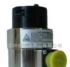 供应张力传感器(图)