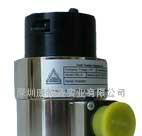 供应圆筒式张力传感器(图)