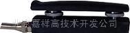 供应握力传感器