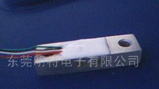 供应挂钩秤传感器