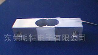 供应挂钩秤传感器