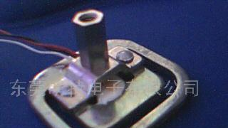 供应50Kg人体秤传感器