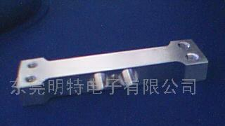 供应传感器弹性体