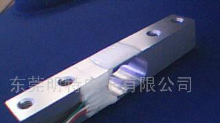 供应厨房秤传感器1Kg—10Kg