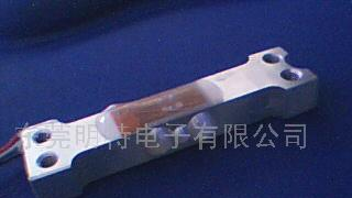 供应珠宝秤传感器
