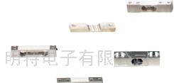 供应传感器(图)