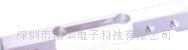 供应手掌秤，人体秤，厨房秤，计价秤，平台秤传感器(
