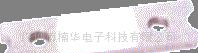 供应称重传感器应变计