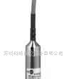 供应TECSIS投入式液位传感器 德国