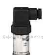 供应TECSIS 通用型压力传感器 德国