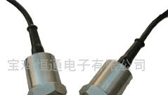 供应压力传感器(图)