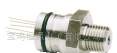 供应压力传感器芯体(图)