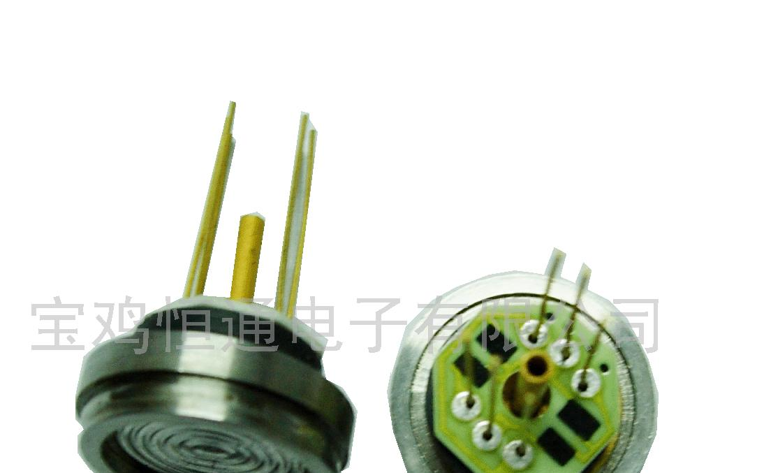 供应压力传感器(图)