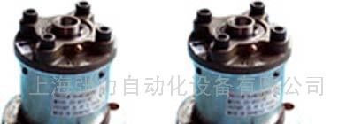 供应张力传感器（圆型）