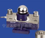 供应桥式称重传感器