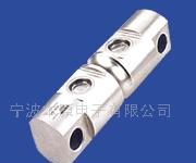 供应称重传感器