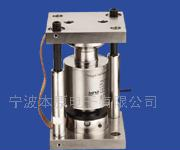 供应柱式传感器