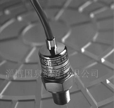 供应MSP300系列压力传感器
