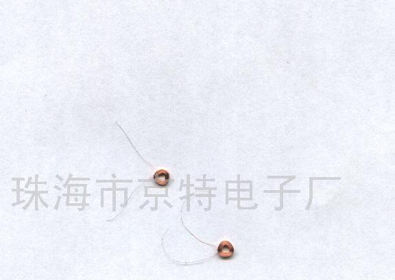 供应马达线圈、自粘空心线圈、线圈(图)
