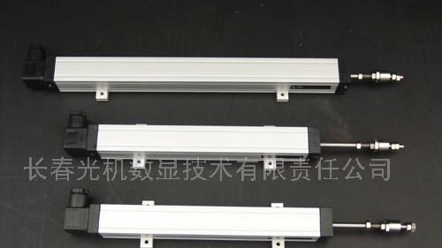 供应DXC系列电阻线位移传感器（电阻尺）
