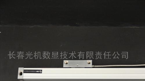 供应SGC-4.2型封闭式传感器（光栅尺）