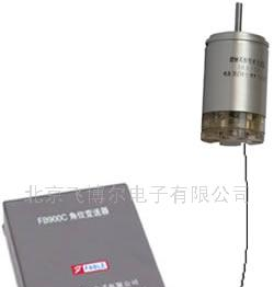 供应旋转变压器解码器(图)