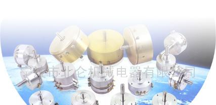 供应精密位移传感器(图)