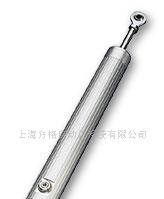 供应NOVO位移传感器