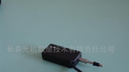 供应GCQ-D型光栅微位移传感器