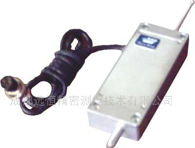 供应光栅测微传感器(图)