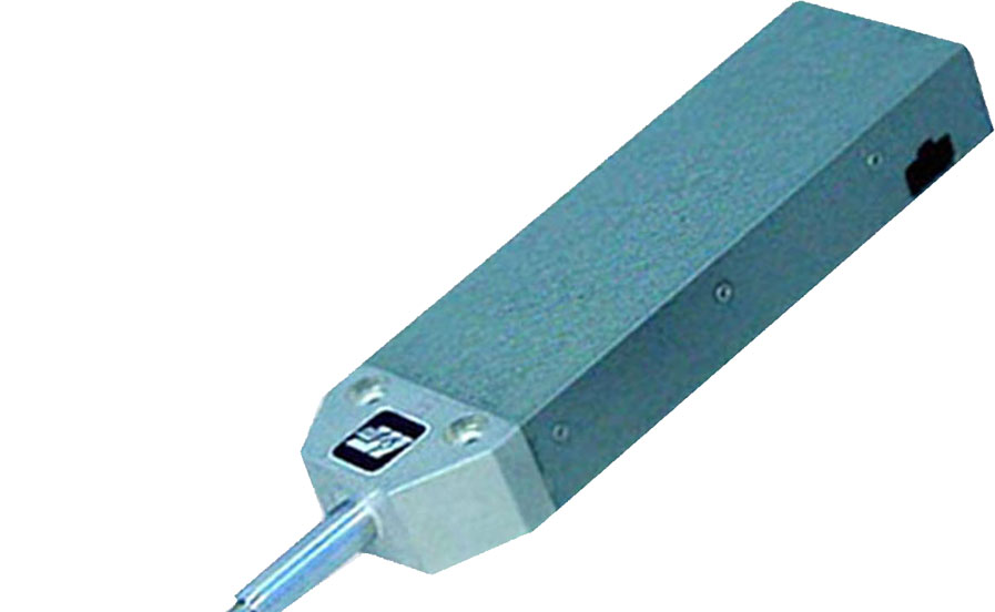 供应容栅测微传感器